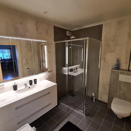 Apartman Cozy In Stamsund A Vestvagoy